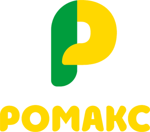 Уничтожение муравьев Голицыно